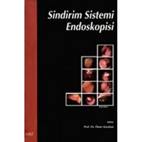 Sindirim Sistemi Endoskopisi
