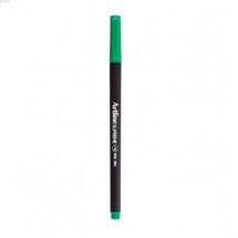 Artline EPFS-200 Fine Pen Yeşil 0.4 Mm