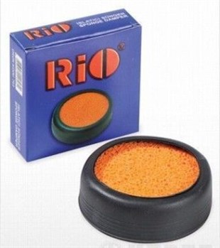 Rio Pul Süngeri 703 (2040)
