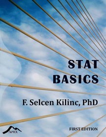 Stat Basics