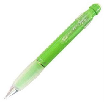 Tombow Deep K.Kalem 0,7 Mm Açık Yeşil