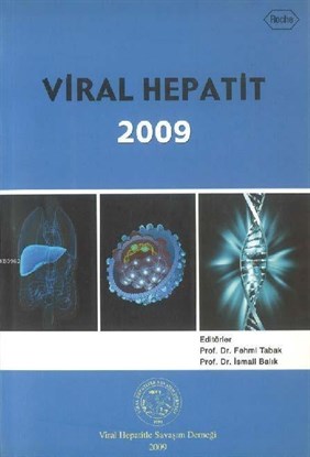 Viral Hepatit 2009
